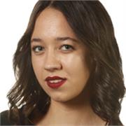 Estudiante del doble grado de magisterio se ofrece a dar clases de Lengua Castellana y literatura, matemática, sociales, naturales e historia